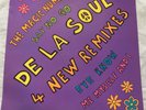 De La Soul 12