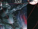 Paradise Lost - Lost Paradise LP Vinyl (1990)