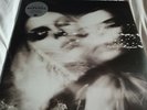 I Break Horses ?– Warnings - 2LP - NEW/SEALED