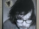 RARE  BRAND NEW - Jeff Tweedy WARMER - RSD Limited Edition Vinyl Exclusive