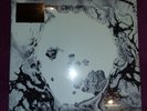 RADIOHEAD LP A Moon Shaped Pool Ltd Edit of 9000- 180g Opaque White Double Vinyl