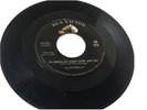 Elvis Presley I’m Gonna Sit Right Down And Cry Over You. U.S Issue.