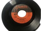 Modern Soul Gwen Mccrae Keep The Fire Burning 45rpm VG++