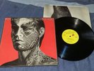 THE ROLLING STONES  tattoo you  1981 -FIRST  UK  PRESS- N/ MINT