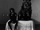 6LACK - FREE 6LACK NEW VINYL