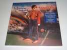 MARILLION - Misplaced Childhood - 4 Vinyl LP DELUXE / LIMITED EDITION