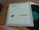FENCES Maikäfer LP 1981 Private Berlin German Jazz Funk Fusion Mint