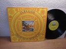 POPOL VUH EINSJÄGER & SIEBENJÄGER 1975 GERMAN KRAUTROCK IN MINT