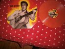 Elvis Presley Il Re Del Rock’n’Roll Italian LP EP out of stock lange vergriffen
