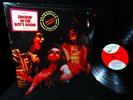 MINT  SHRINK  '73 Orig  