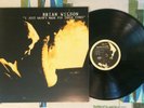 Brian Wilson LP I Just Wasn't Made for These Times Beach Boys 180-Gram M-/M-