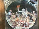 Cannibal Corpse-Gore Obsessed *SIGNED* 25th Anniversary Edition Picture Disk