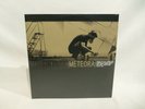 NEW - LINKIN PARK - METEORA - VINYL RECORD GATEFOLD ALBUM - 2 x LP SEALED