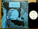JIMI HENDRIX Best of Jimi Hendrix Live In Concert LP Immaculate Conception I.C.