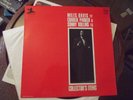 Miles Davis ?charlie parker sonny rollins  Collectors' Items CPRX 240 673