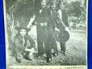 Rare Taiwan Press 3 LP Rock LP: George Harrison -All Things Must Pass -Black Cat