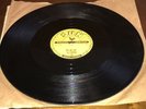Sun 78 #242 Roy Orbison Ooby & Go Go Go mint