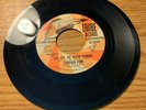 TEXAS SOUL 45 BARBARA LYNN YOU LEFT THE WATER RUNNING TRIBE 8319 NICE VG+