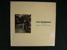 LP VINYL VAN MORRISON H`YMNS TO THE SILENCE DOPPELABUM POLYDOR 849 026-1 SEHR GU
