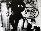 Charly Garcia - Clics Modernos (New Sealed LP Vinyl)