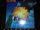 Def Leppard – Pyromania (Mercury ?– 422-810 308-1 M-1) US 1983 Vinyl, LP, Album
