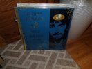 SEALED  GEORGE HARRISON  
