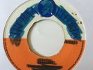 Rare ‘Shanghai’ Freddie Notes & Rudies Uk Trojan 7” Boss Skinhead 1969