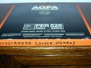 SISSIGNORE OST TAPE COPY MOVIE '68 M.o BERTO PISANO ITALY LOUNGE FUNK SCAT BOSSA