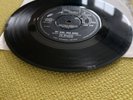 The Miracles -  My Girl Has Gone/ Since You Won My Heart. Tamla Mowtown. Uk 1965