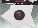 ELLIE GOULDING STARRY EYED 7