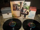 PINK FLOYD Vinyl Lp Set UMMAGUMMA Capitol SKBA-388 Beauty