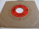 THE BUCKINGHAMS - DON'T YOU CARE / WHY DON'T YOU LOVE ME - COLUMBIA