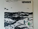 Brian Brown quartet - Upward - RARE OZ LP