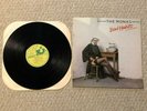 The Monks Bad Habits (ST 6470) Vinyl 1979