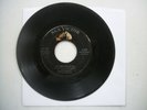 ELVIS PRESLEY---45 RPM RECORD LOT.  7 RECORDS
