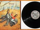 LP 1979 Réédition Nino FERRER 