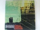 Brian Brown Quartet - Carlton Streets - RARE OZ LP