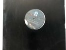 Mark Ambrose Destiny Angel 2x12 Crayon Records.