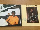 George Benson [4 LP Vinyl] In Flight + Breezin' + White Rabbit + Inside LOVE