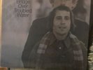 Simon & Garfunkel ?– Bridge Over Troubled Water LP ***REISSUE***