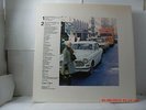GEORGE BENSON -(LP)- THE OTHER SIDE OF ABBEY ROAD  A JAZZ RENDITION  A&M  - 1970