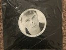 SEALED PET SHOP BOYS OPPORTUNITIES DUB FOR MONEY RARE VERSION LATINA ALBUM 1985