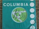 RARE COLOMBIA DEMO - THE ACT Just a Little Bit/Remedies of Dr...1968 UK PSYCH EX