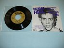 RICHARD HELL + VOIDOIDS (Part III) / THE NEON BOYS Don't Die EP  7