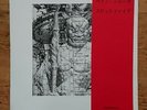 Pain Jerk - Spitfire Vinyl LP (Harbinger 001) Japanoise Merzbow