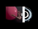 IDLES - Ultra Mono - LP - Limited Edition Vortex Vinyl [SEPT 25th]
