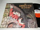 The Chosen Few - Hit After Hit - Trojan TRLS.56 - UK import - soul / reggae / M-