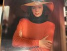 Reba McEntire - Rumor Has It LP Vinyl Record 1990 VG+ Ultrasonic Cleaned