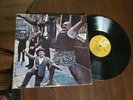 The Doors Strange Days original vinyl LP: VG jacket: VG
