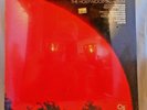 California Concert  The Hollywood Palladium  CTI Records CTX 2+ 2